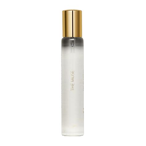 zarkoperfume the muse 30ml|the muse by zarko.